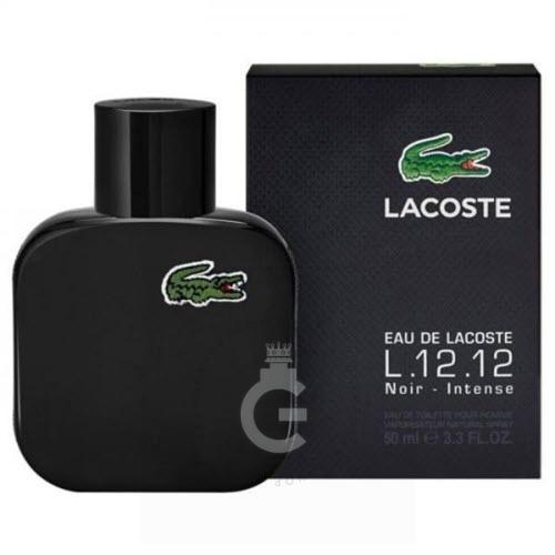 Lacoste shop 50 ml